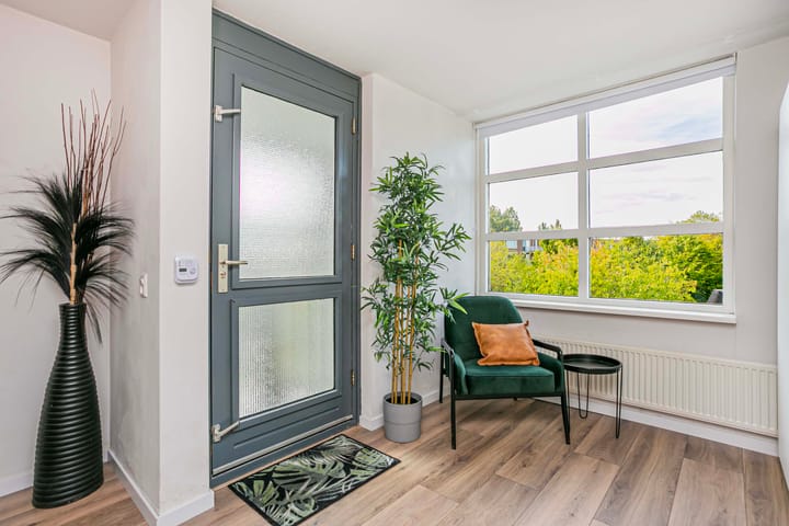 Foto 24 van Het Leiwerk 31