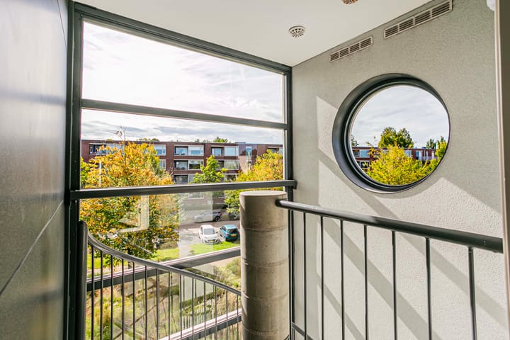 Foto 25 van Het Leiwerk 31