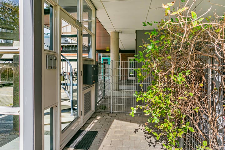 Foto 26 van Het Leiwerk 31