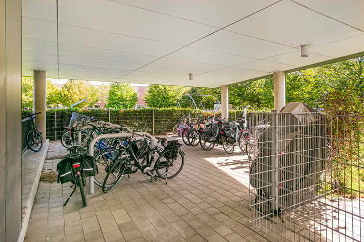 Foto 27 van Het Leiwerk 31