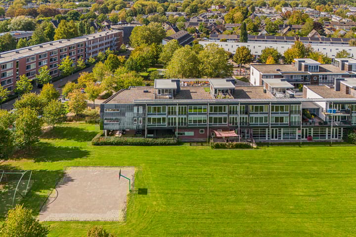 Foto 28 van Het Leiwerk 31