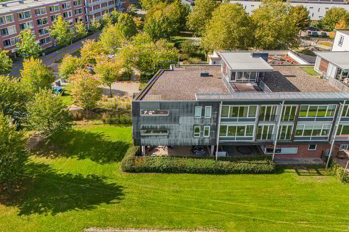 Foto 29 van Het Leiwerk 31