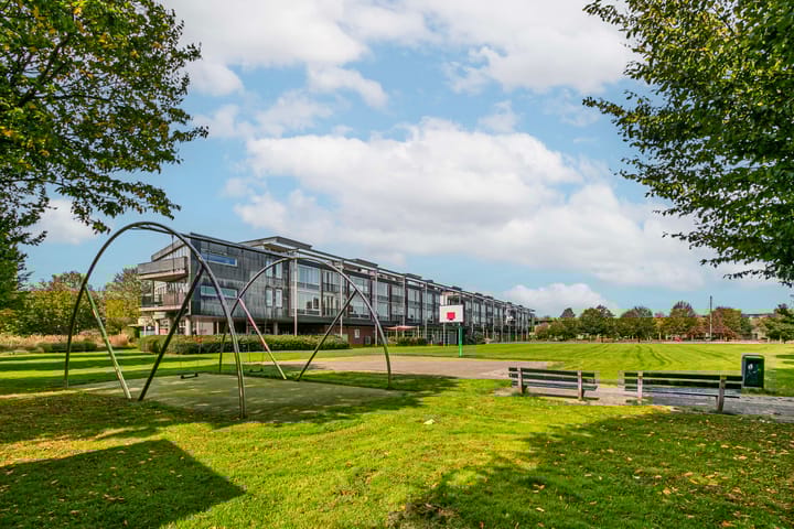 Foto 30 van Het Leiwerk 31