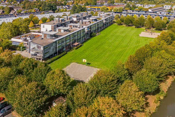 Foto 31 van Het Leiwerk 31