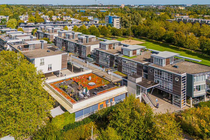 Foto 32 van Het Leiwerk 31