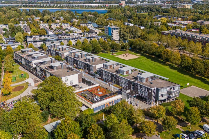 Foto 33 van Het Leiwerk 31