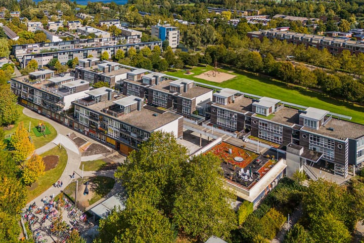 Foto 34 van Het Leiwerk 31