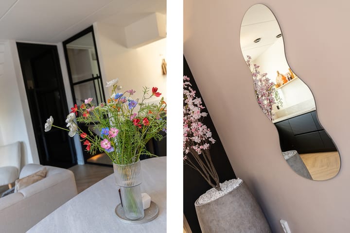 Foto 12 van Puccinistraat 6