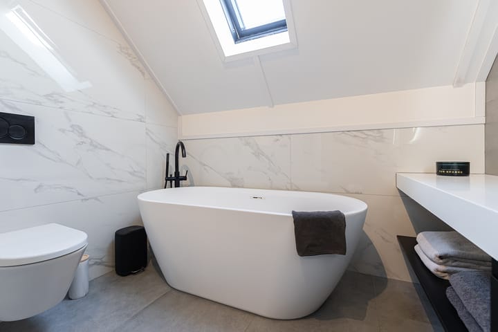 Foto 19 van Puccinistraat 6