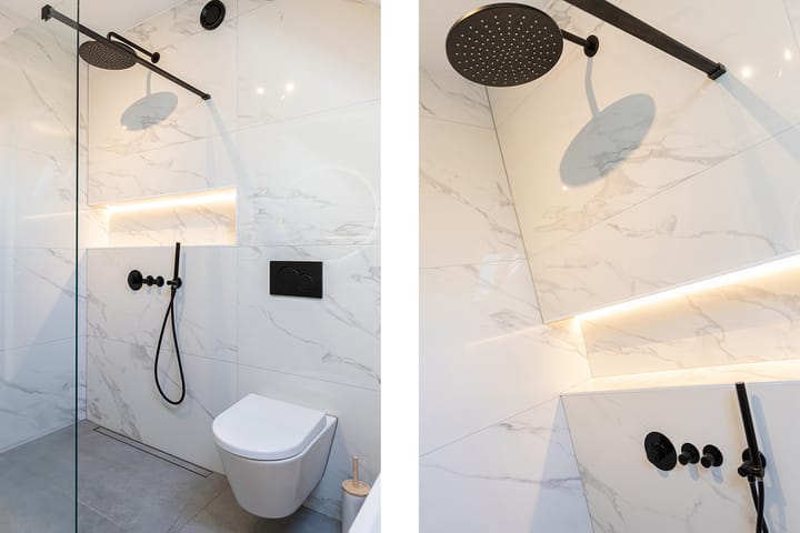 Foto 20 van Puccinistraat 6