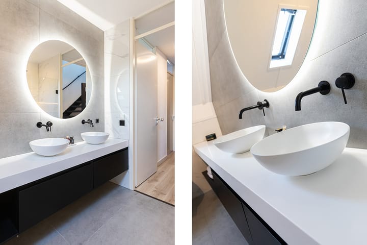 Foto 21 van Puccinistraat 6