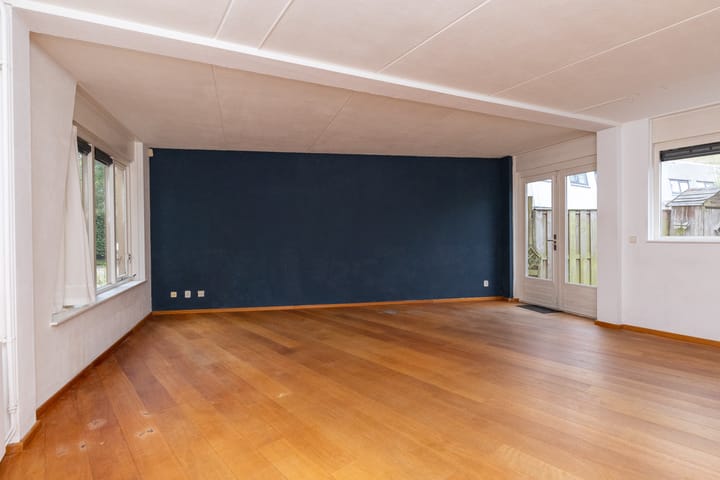 Foto 2 van Cees Buddingh'hof 152