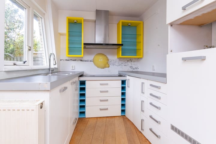 Foto 3 van Cees Buddingh'hof 152