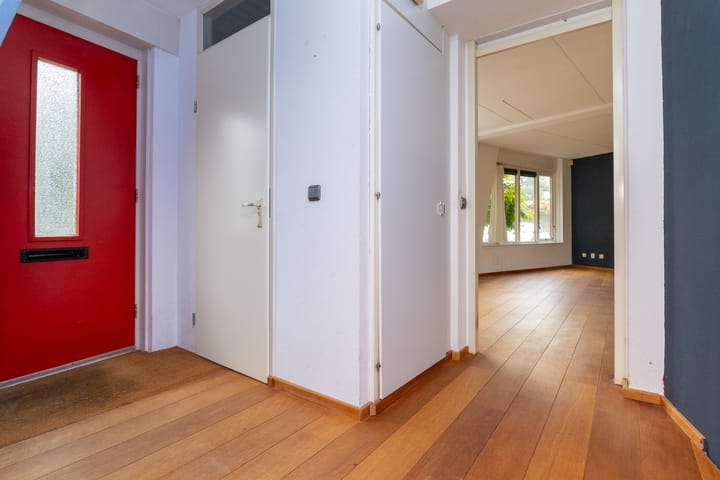 Foto 5 van Cees Buddingh'hof 152