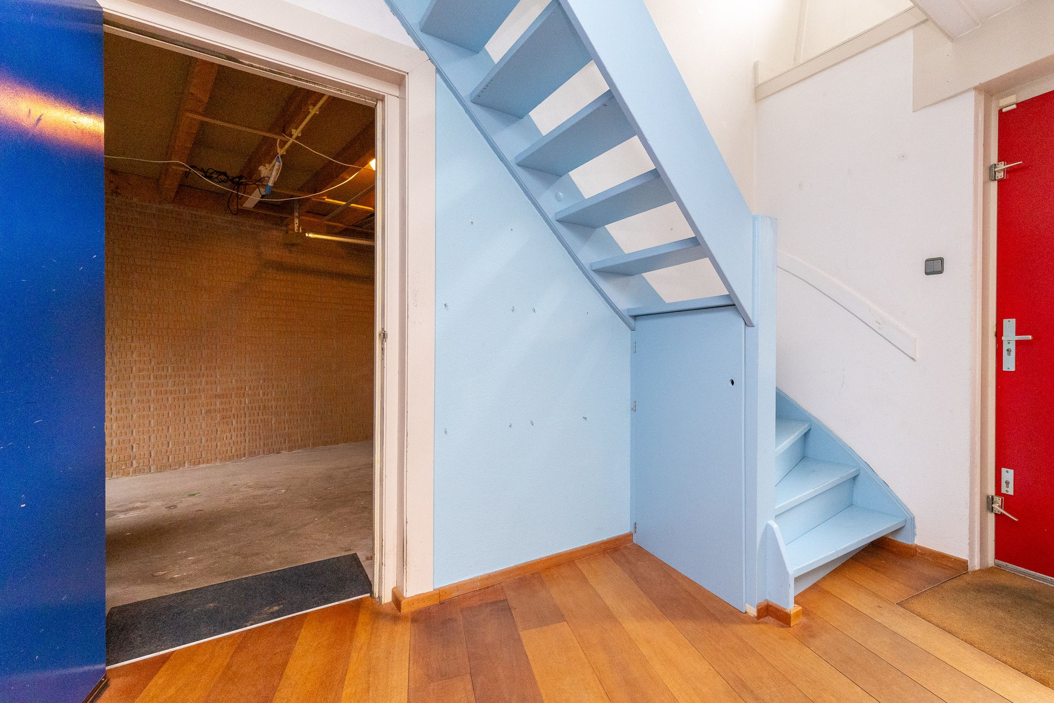 Photo 6 of Cees Buddingh'hof 152