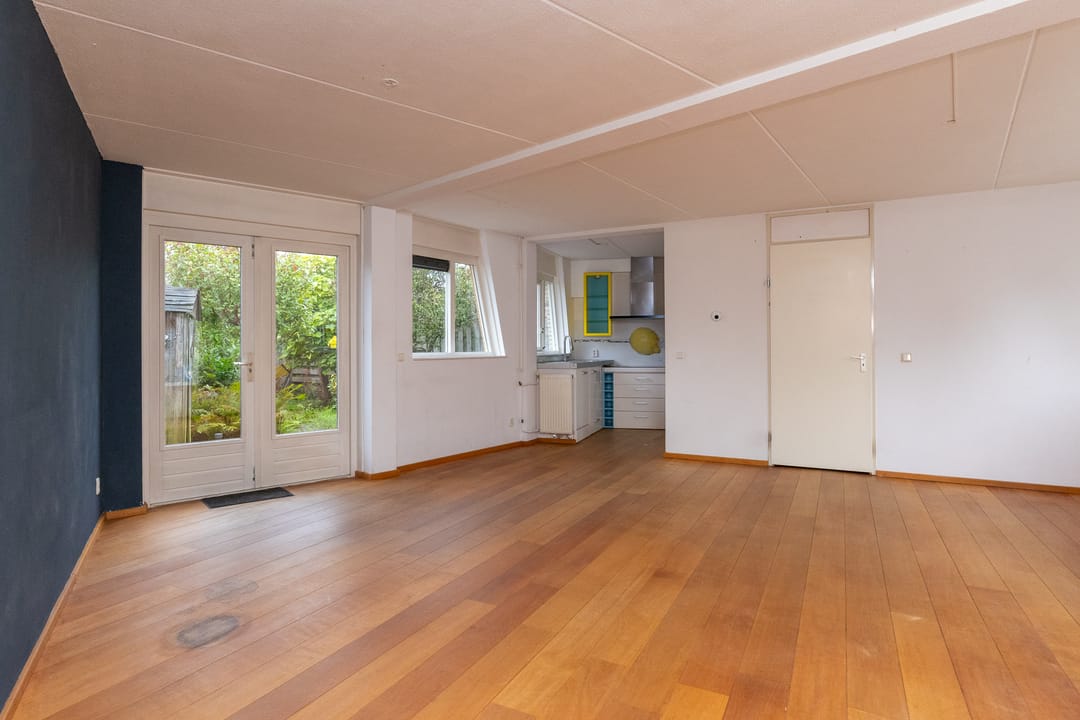 Photo 8 of Cees Buddingh'hof 152