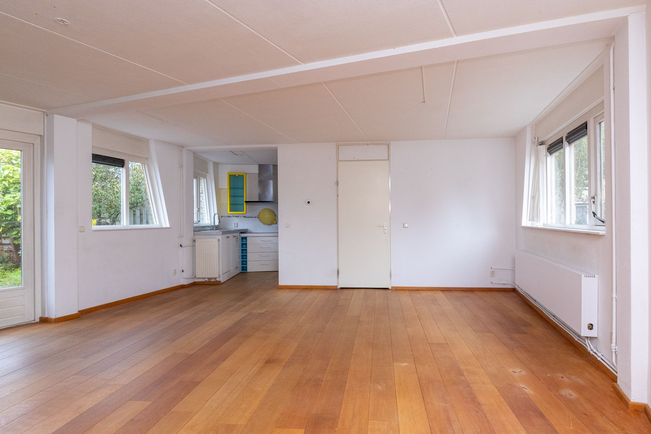 Photo 9 of Cees Buddingh'hof 152