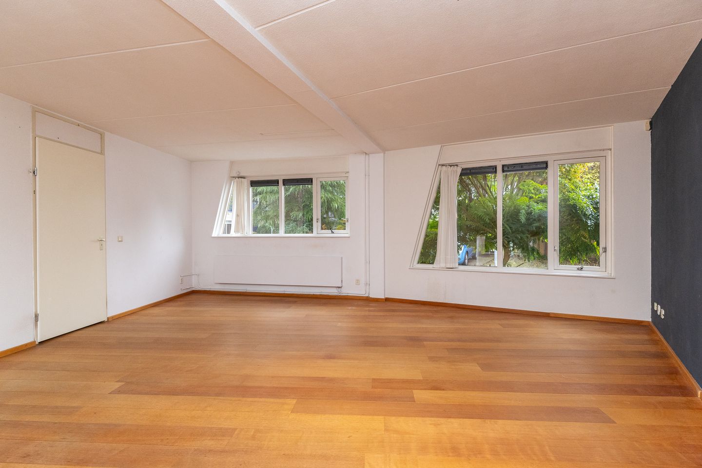 Photo 10 of Cees Buddingh'hof 152