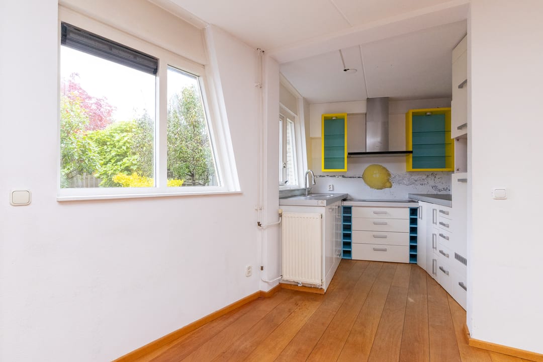 Photo 11 of Cees Buddingh'hof 152