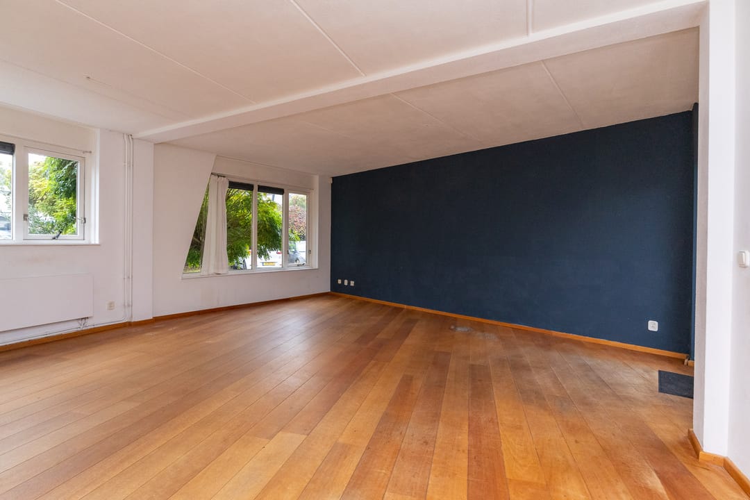 Photo 13 of Cees Buddingh'hof 152