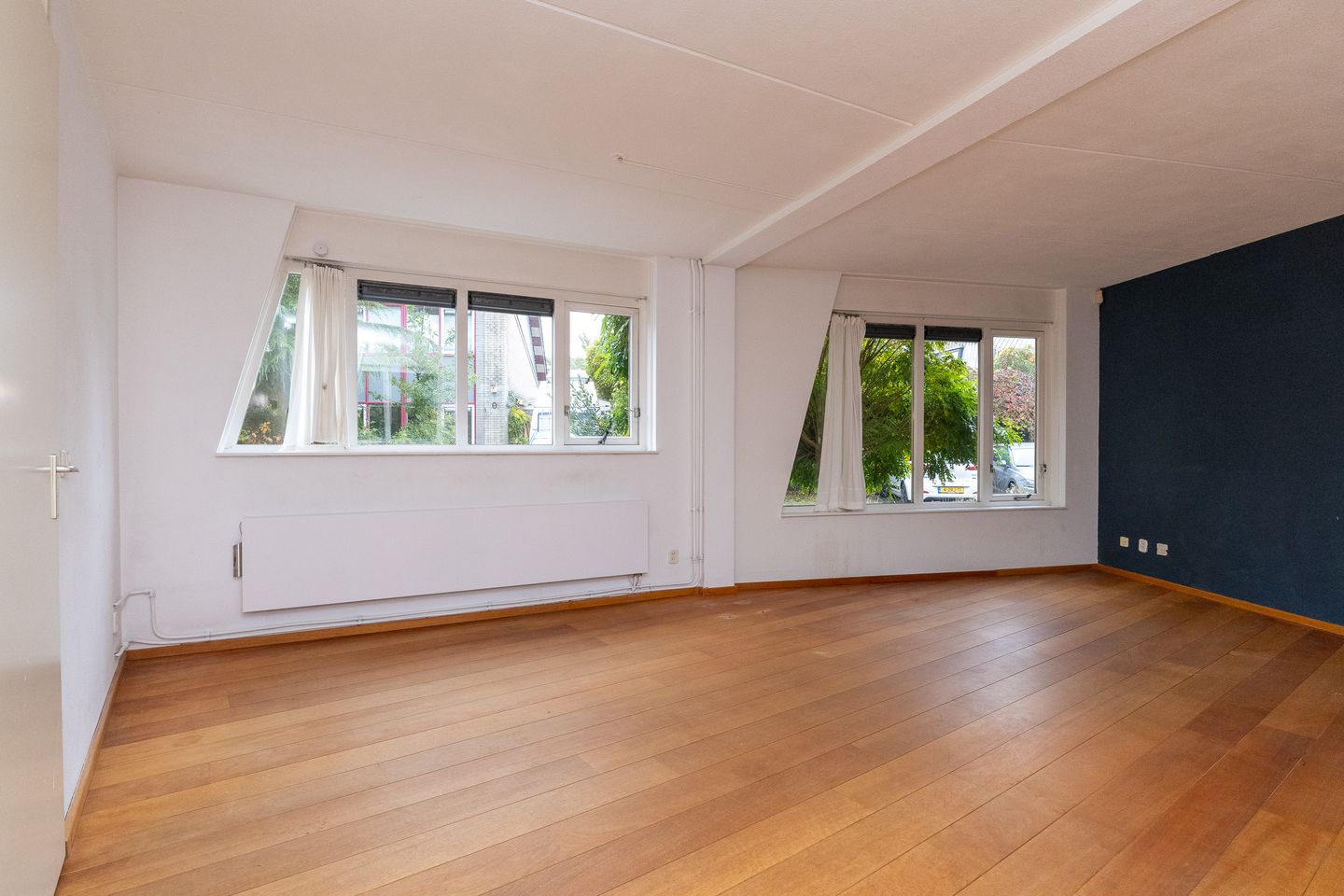 Photo 14 of Cees Buddingh'hof 152