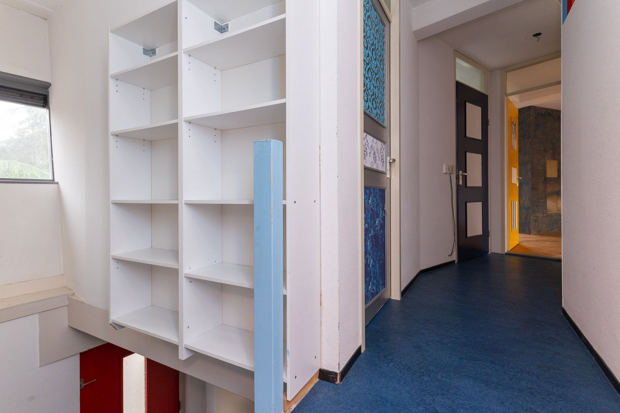 Photo 15 of Cees Buddingh'hof 152