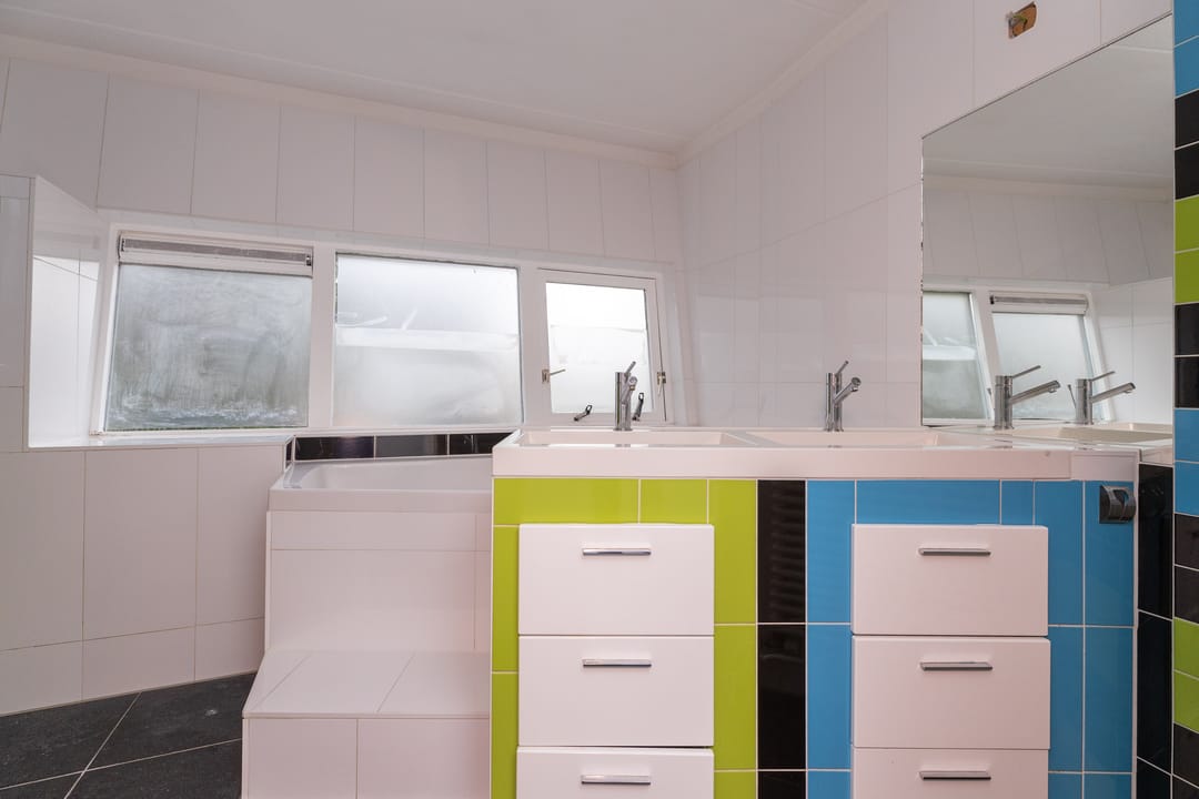 Photo 16 of Cees Buddingh'hof 152