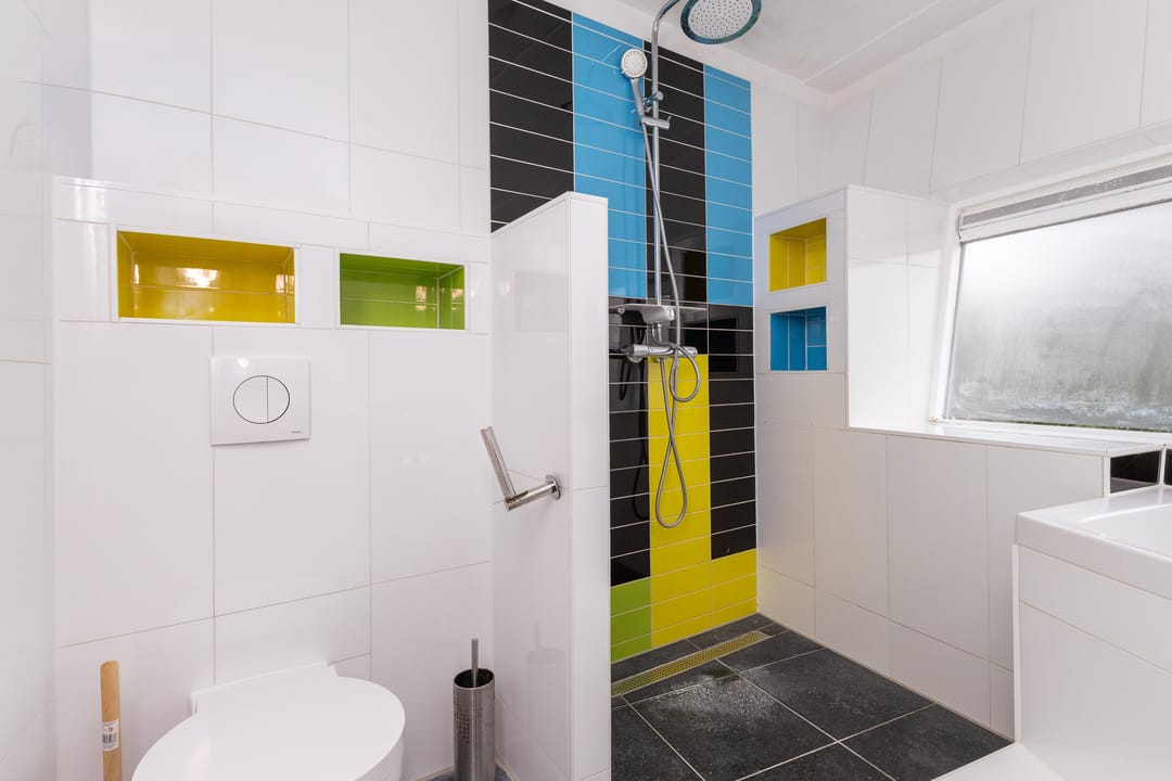 Photo 17 of Cees Buddingh'hof 152