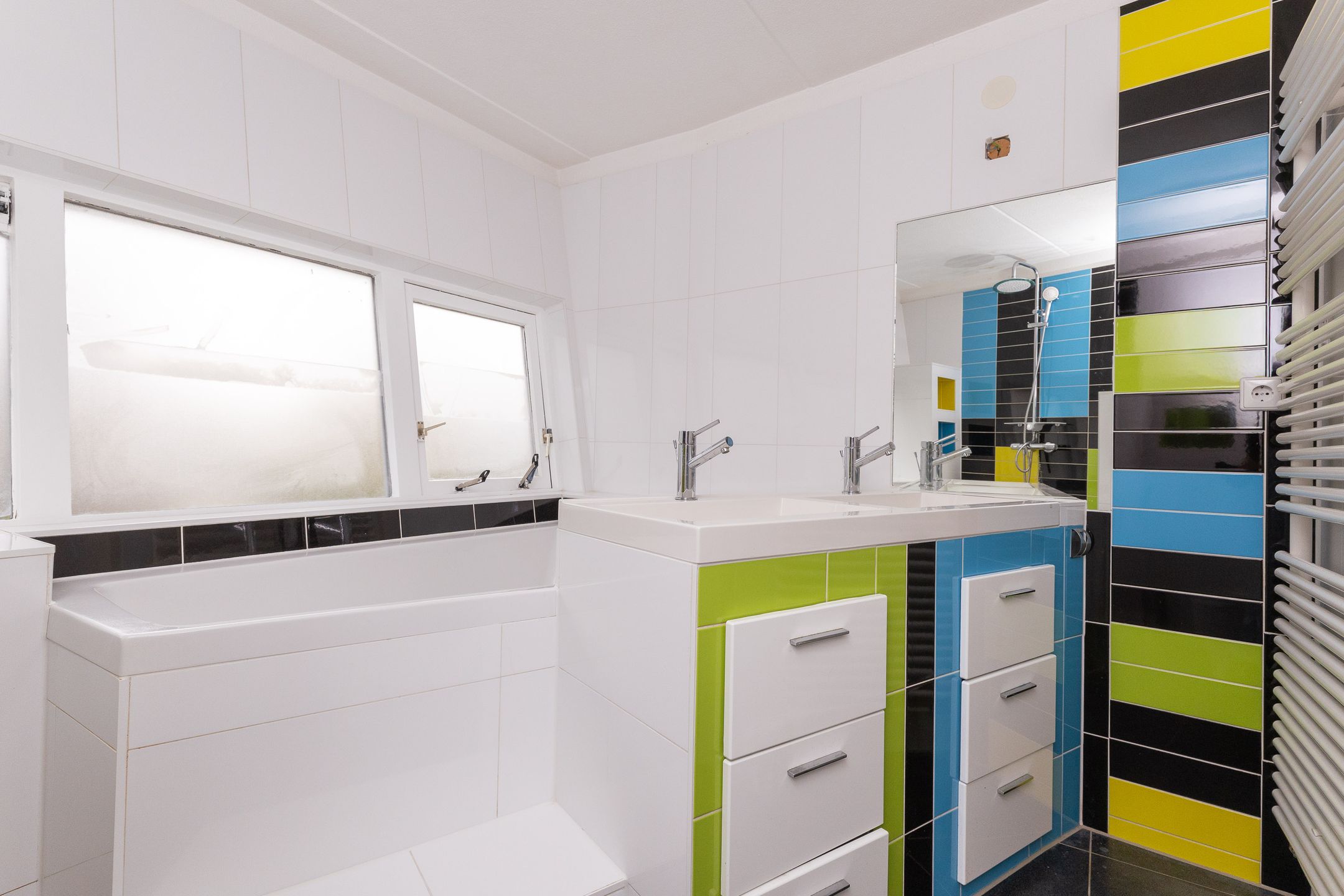 Photo 18 of Cees Buddingh'hof 152