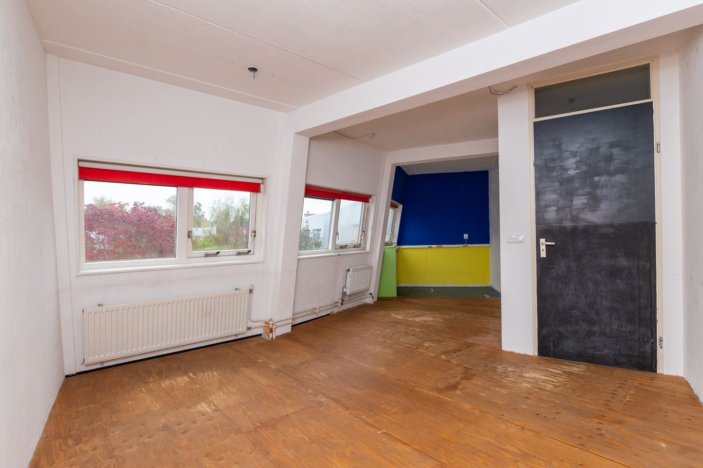 Photo 19 of Cees Buddingh'hof 152