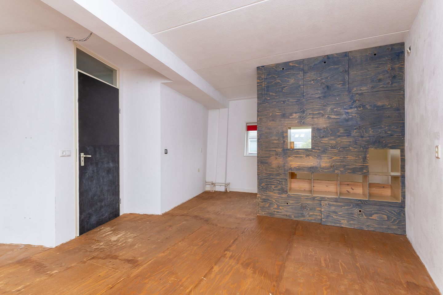 Photo 20 of Cees Buddingh'hof 152