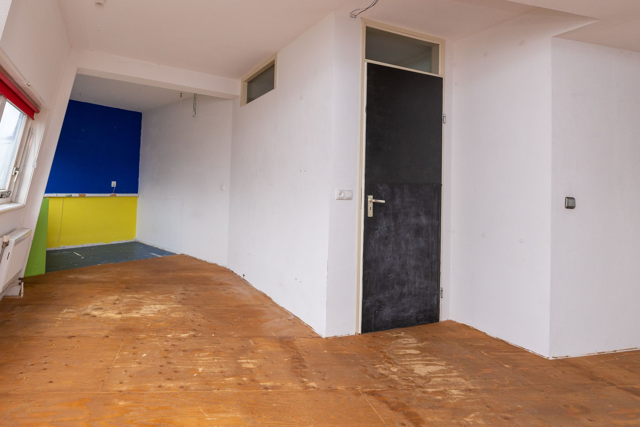 Photo 21 of Cees Buddingh'hof 152