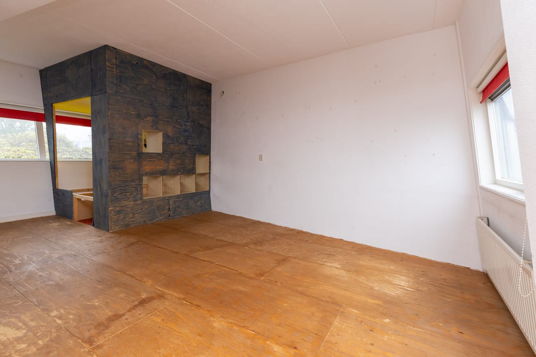 Photo 22 of Cees Buddingh'hof 152