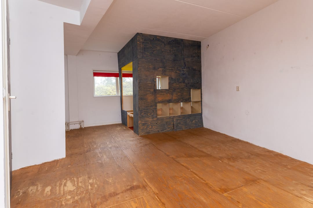 Photo 23 of Cees Buddingh'hof 152