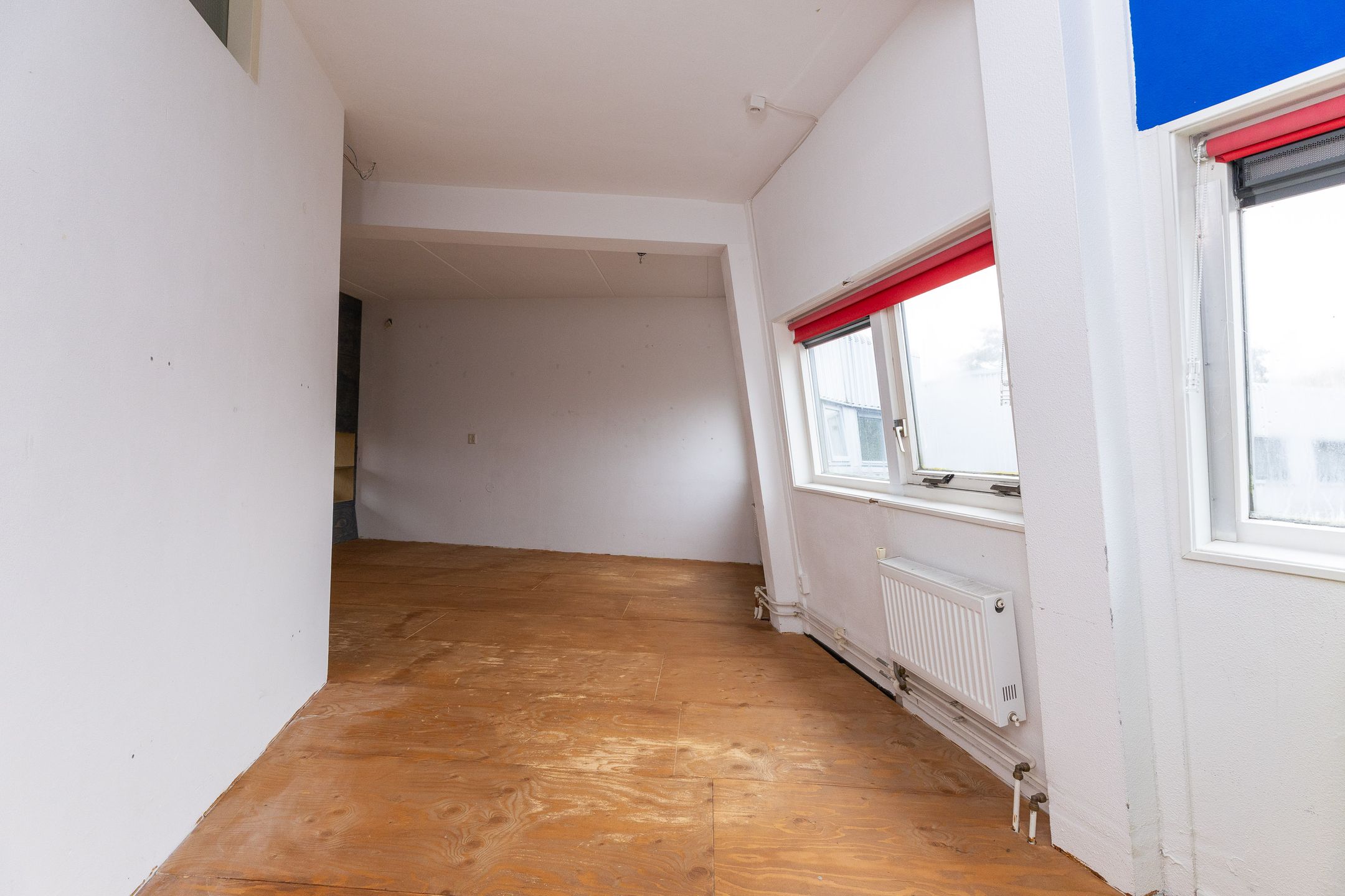 Photo 24 of Cees Buddingh'hof 152