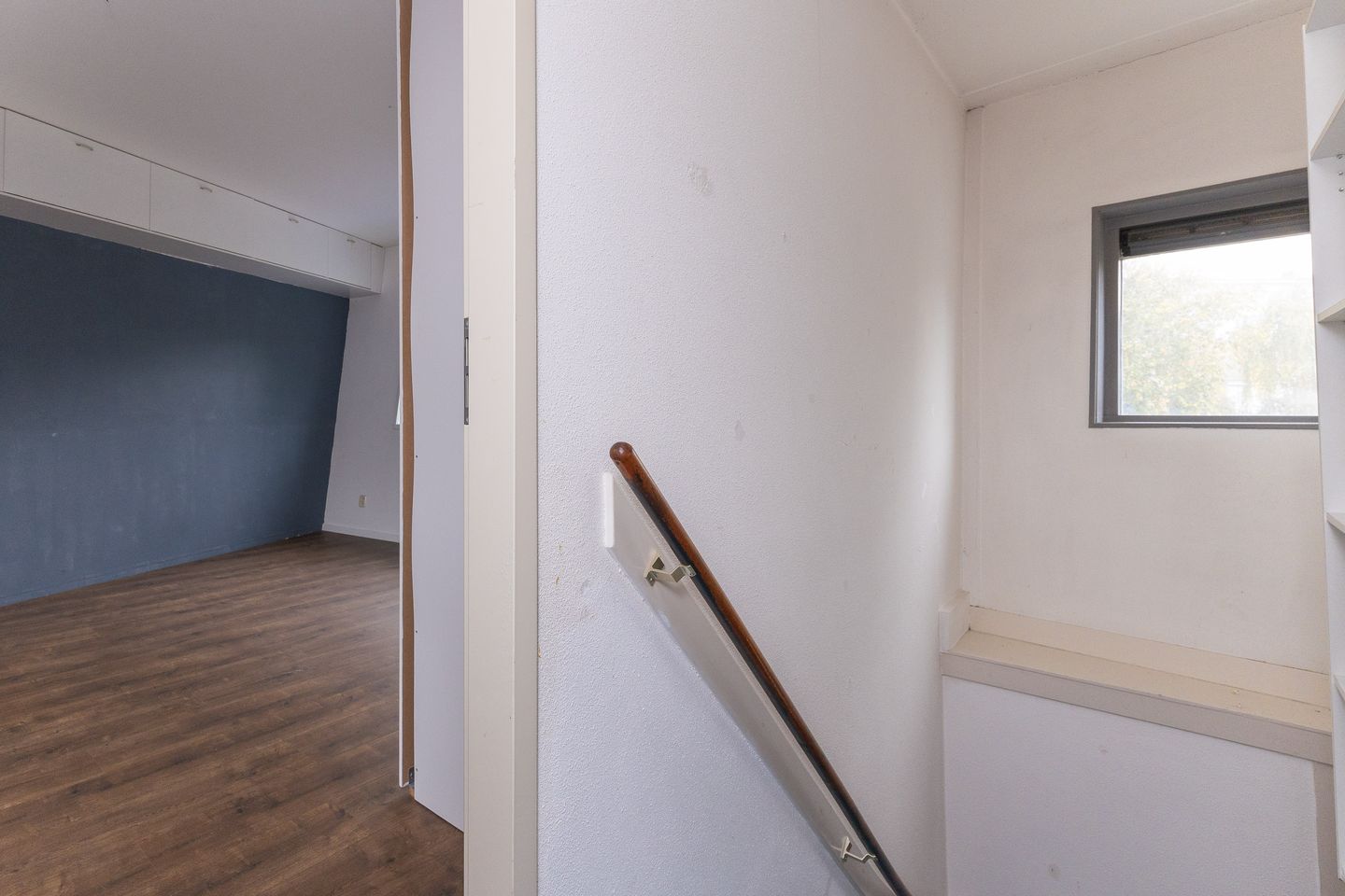 Photo 25 of Cees Buddingh'hof 152