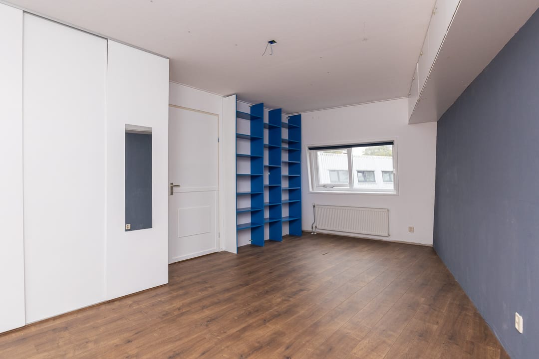 Photo 26 of Cees Buddingh'hof 152