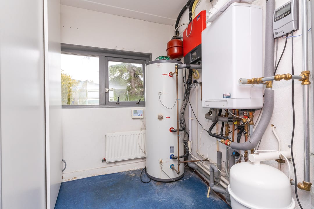 Photo 28 of Cees Buddingh'hof 152