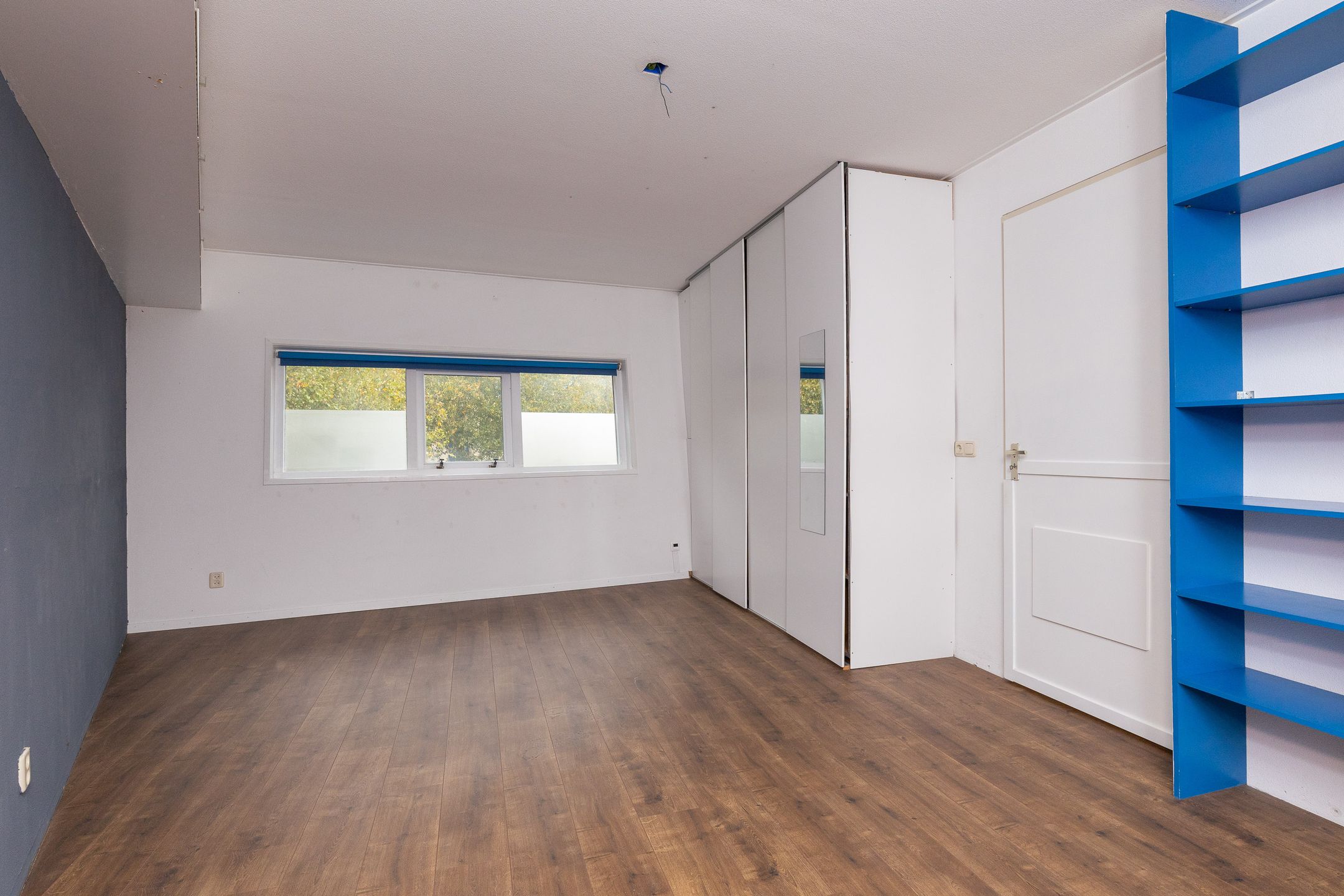 Photo 27 of Cees Buddingh'hof 152