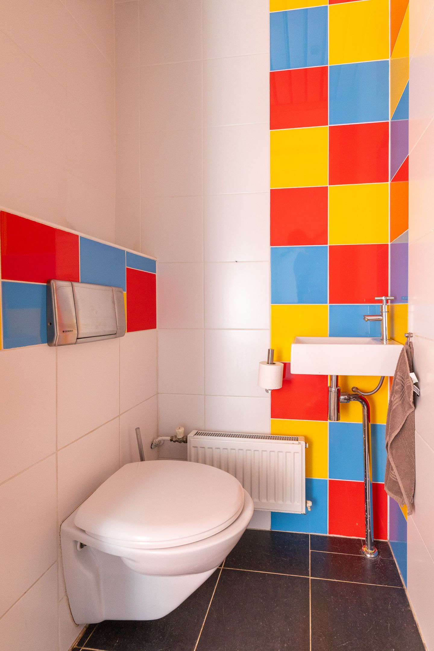 Photo 29 of Cees Buddingh'hof 152