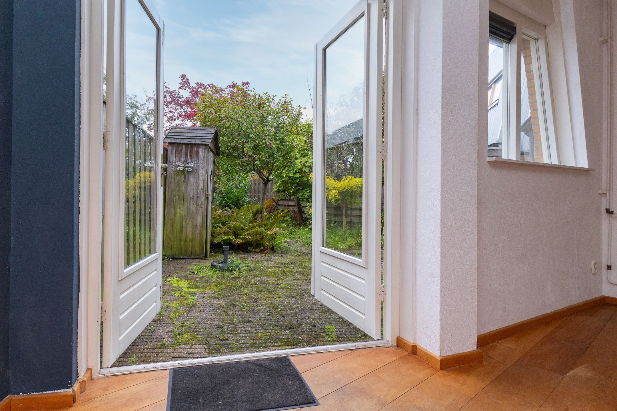 Photo 30 of Cees Buddingh'hof 152