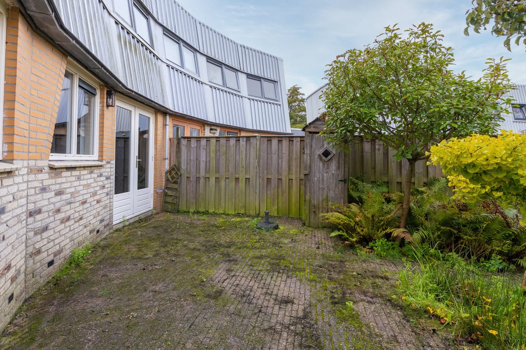 Photo 32 of Cees Buddingh'hof 152