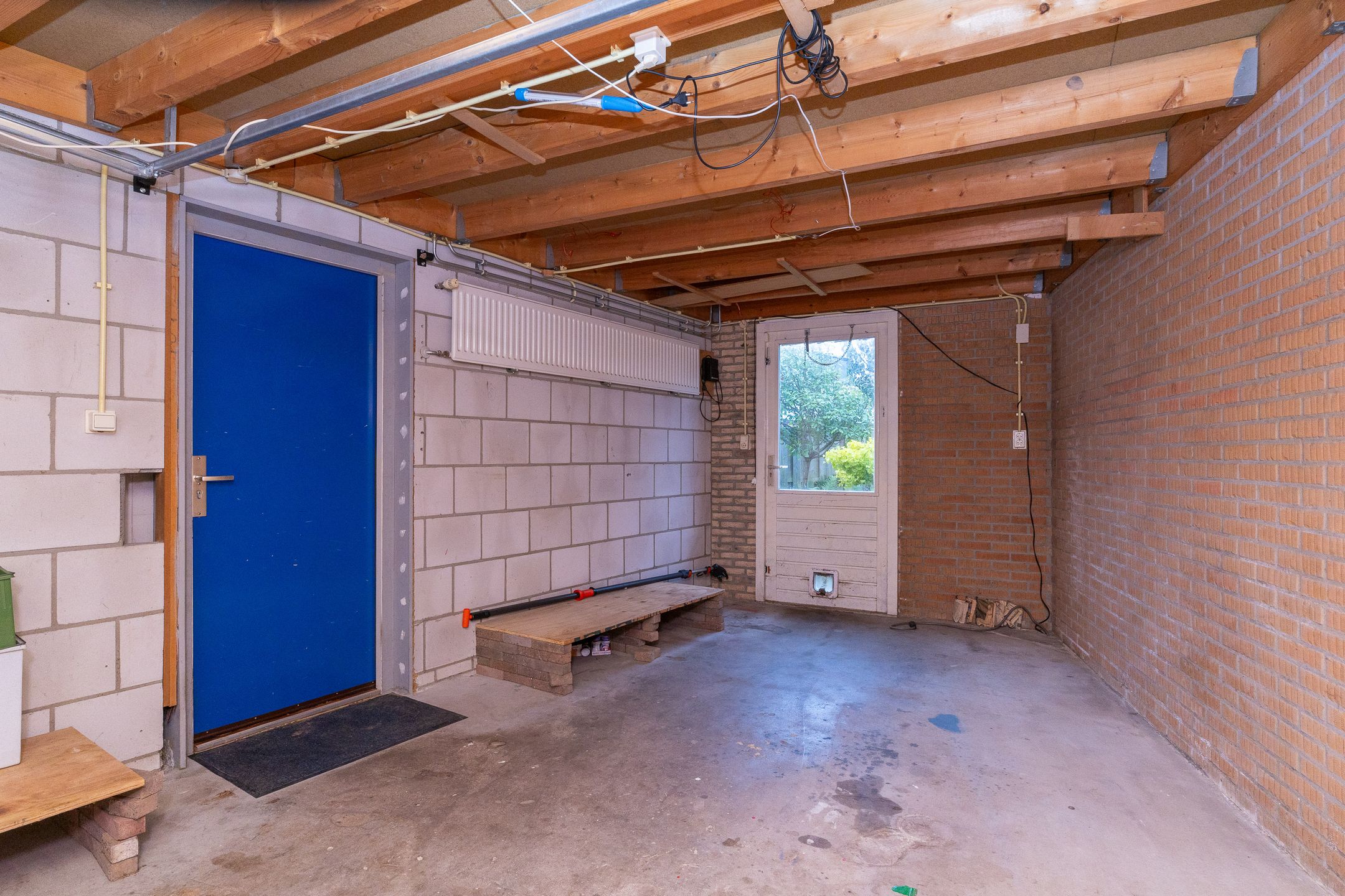 Photo 36 of Cees Buddingh'hof 152