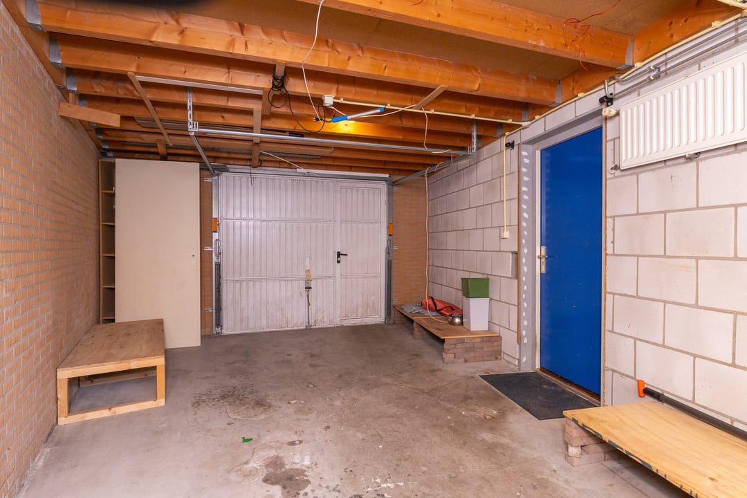 Photo 37 of Cees Buddingh'hof 152