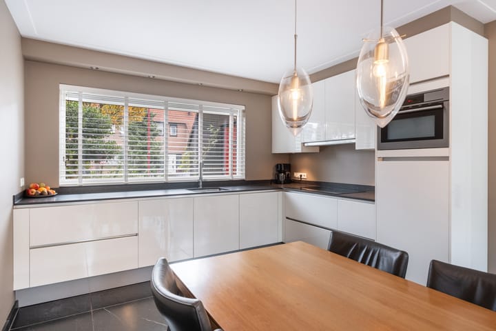 Foto 2 van Orpheuslaan 19