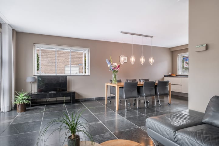 Foto 3 van Orpheuslaan 19