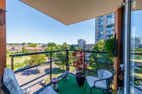 Kanaalstraat 332 tertiary image