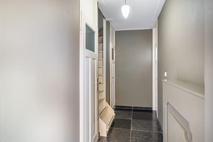 Foto 6 van Orpheuslaan 19