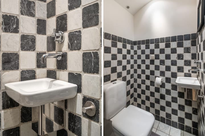 Foto 7 van Orpheuslaan 19