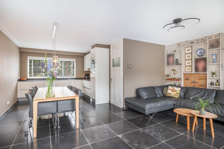 Foto 8 van Orpheuslaan 19